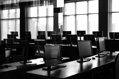 Deadline Approaching for Software Request Submissions